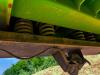 Komatsu BR380JG-1 Photo 6 thumbnail