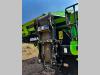Komatsu BR380JG-1 Photo 7 thumbnail