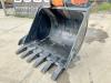 Hitachi ZX220LC-5G / 2025 ULTRA MODEL / ISUZU ENGINE Photo 11 thumbnail
