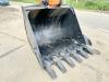 Hitachi ZX220LC-5G / 2025 ULTRA MODEL / ISUZU ENGINE Photo 12 thumbnail