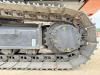 Hitachi ZX220LC-5G / 2025 ULTRA MODEL / ISUZU ENGINE Photo 14 thumbnail