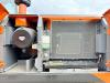 Hitachi ZX220LC-5G / 2025 ULTRA MODEL / ISUZU ENGINE Photo 18 thumbnail