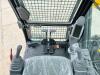 Hitachi ZX220LC-5G / 2025 ULTRA MODEL / ISUZU ENGINE Photo 8 thumbnail