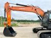Hitachi ZX220LC-5G / 2025 ULTRA MODEL / ISUZU ENGINE Photo 9 thumbnail