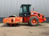 Caterpillar CS74 Photo 1 thumbnail