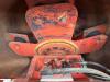 Caterpillar CS74 Photo 11 thumbnail