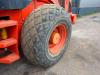Caterpillar CS74 Photo 14 thumbnail