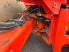 Caterpillar CS74 Photo 16 thumbnail