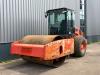 Caterpillar CS74 Photo 2 thumbnail