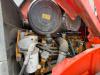 Caterpillar CS74 Photo 24 thumbnail