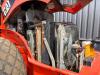 Caterpillar CS74 Photo 25 thumbnail