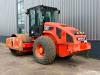 Caterpillar CS74 Photo 3 thumbnail