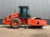Caterpillar CS74 Photo 6 thumbnail