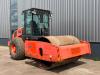 Caterpillar CS74 Photo 7 thumbnail