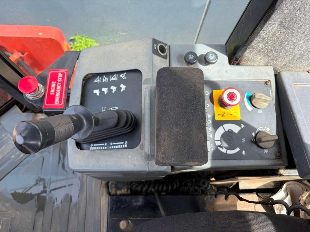 Caterpillar CS74 Photo 21