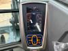 Hyundai HX60 PRO - New / Unused / 2026 model Photo 20 thumbnail