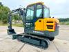 Hyundai HX60 PRO - New / Unused / 2026 model Photo 3 thumbnail