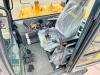 Hyundai HX60 PRO - New / Unused / 2026 model Photo 7 thumbnail