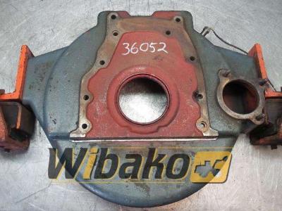 Daewoo DE12TIS en vente par Wibako