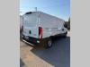 Iveco daily 35S11 Photo 2 thumbnail