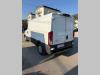 Iveco daily 35S11 Photo 3 thumbnail