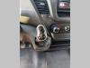 Iveco daily 35S11 Photo 6 thumbnail