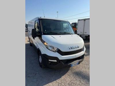 Iveco daily 35S11 en vente par Ferrara Veicoli