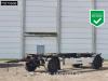 Krone AZ Photo 1 thumbnail