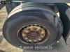 Krone AZ Photo 10 thumbnail