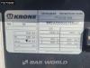 Krone AZ Photo 19 thumbnail