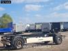 Krone AZ Photo 2 thumbnail