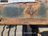 Krone AZ Photo 20 thumbnail