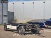 Krone AZ Photo 3 thumbnail