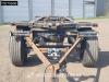 Krone AZ Photo 5 thumbnail