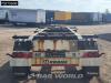 Krone AZ Photo 6 thumbnail