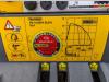 Renault D19.280 DXI +PALFINGER 14 T/m Photo 10 thumbnail