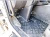 Renault D19.280 DXI +PALFINGER 14 T/m Photo 11 thumbnail