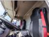 Renault D19.280 DXI +PALFINGER 14 T/m Photo 12 thumbnail
