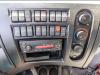 Renault D19.280 DXI +PALFINGER 14 T/m Photo 13 thumbnail