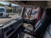 Renault D19.280 DXI +PALFINGER 14 T/m Photo 16 thumbnail