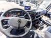 Renault D19.280 DXI +PALFINGER 14 T/m Photo 17 thumbnail
