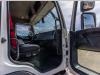 Renault D19.280 DXI +PALFINGER 14 T/m Photo 18 thumbnail