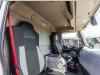 Renault D19.280 DXI +PALFINGER 14 T/m Photo 19 thumbnail