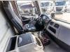 Renault D19.280 DXI +PALFINGER 14 T/m Photo 20 thumbnail
