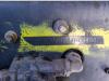 Renault D19.280 DXI +PALFINGER 14 T/m Photo 22 thumbnail