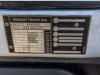 Renault D19.280 DXI +PALFINGER 14 T/m Photo 24 thumbnail