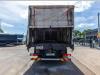 Renault D19.280 DXI +PALFINGER 14 T/m Photo 5 thumbnail