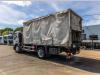Renault D19.280 DXI +PALFINGER 14 T/m Photo 6 thumbnail
