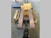 Flèche (Complet) pour Caterpillar 924G Photo 4 thumbnail