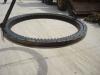 Couronne d'orientation pour Fiat Hitachi FH200 Photo 1 thumbnail
